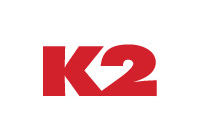 K2 K2단체복 K2티셔츠 K2바람막이